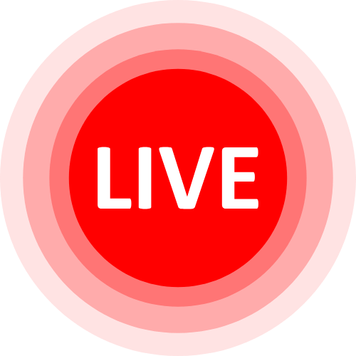 Free Porn Chat Cam